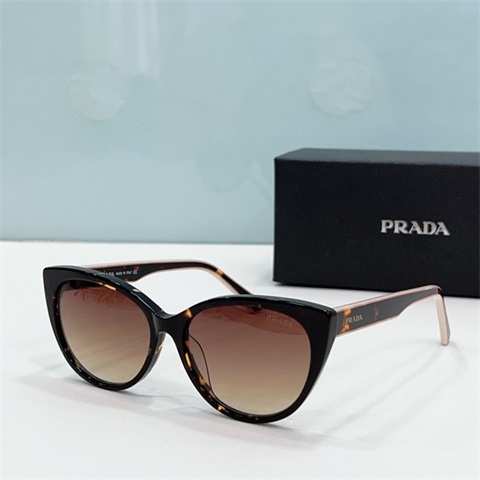 prada sunglass-043